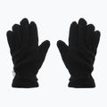Férfi kesztyű REGATTA Kingsdale II black 2