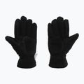 Férfi kesztyű REGATTA Kingsdale II black 3