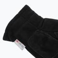 Férfi kesztyű REGATTA Kingsdale II black 4