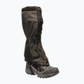 Szárvédők REGATTA Highton Garton ash/black