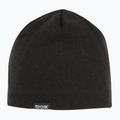 Téli sapka REGATTA Brevis Beanie II black