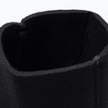 O'Neill Heat neoprén zokni fekete 0041 7