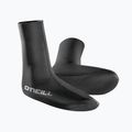 O'Neill Heat neoprén zokni fekete 0041 8