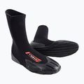 Neoprén cipők O'Neill Epic 5 mm Round Toe black