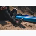Neoprén cipők O'Neill Epic 5 mm Round Toe black 2