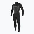 Férfi neoprén ruha O'Neill Epic 5/4 Back Zip Full black/ black/ black