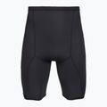 Férfi úszóshortok O'Neill Premium Skins Surf black