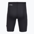Férfi úszóshortok O'Neill Premium Skins Surf black 2