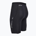 Férfi úszóshortok O'Neill Premium Skins Surf black 4