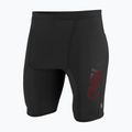 Férfi úszóshortok O'Neill Premium Skins Surf black