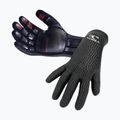 O'Neill Epic 2mm DL neoprén kesztyű fekete 4432 7