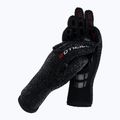 O'Neill Epic 2mm DL neoprén kesztyű fekete 4432