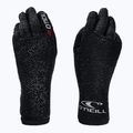 O'Neill Epic 2mm DL neoprén kesztyű fekete 4432 3