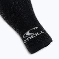 O'Neill Epic 2mm DL neoprén kesztyű fekete 4432 6