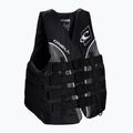 O'Neill Superlite 50N ISO mellény fekete 4723EU-TF025 3