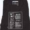 O'Neill Rental Superlite 50N ISO mentőmellény vegyes színekben 4