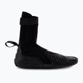 Neoprén bakancs O'Neill Heat 3mm ST fekete 4787 2