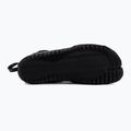 Neoprén bakancs O'Neill Heat 3mm ST fekete 4787 4