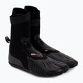 Neoprén bakancs O'Neill Heat 3mm ST fekete 4787 5