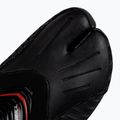 Neoprén bakancs O'Neill Heat 3mm ST fekete 4787 6