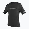 Férfi O'Neill Basic Skins Sun Shirt úszóing fekete 3402