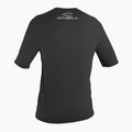 Férfi O'Neill Basic Skins Sun Shirt úszóing fekete 3402 2