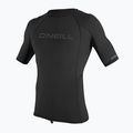 Férfi neoprén póló O'Neill Thermo-X black
