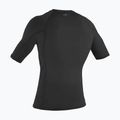 Férfi neoprén póló O'Neill Thermo-X black 2