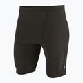 Férfi neoprén rövidnadrág O'Neill Thermo-X 0,5 mm fekete
