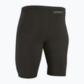 Férfi neoprén rövidnadrág O'Neill Thermo-X 0,5 mm fekete 2