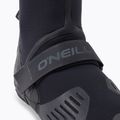 Vízicsizma O'Neill Psycho Tech 5mm RT fekete 5101 8