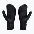 O'Neill Psycho Tech 5mm neoprén kesztyű kesztyű kesztyű fekete 5106 3