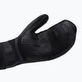 O'Neill Psycho Tech 5mm neoprén kesztyű kesztyű kesztyű fekete 5106 5