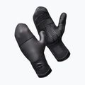 O'Neill Psycho Tech 5mm neoprén kesztyű kesztyű kesztyű fekete 5106 6