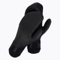 O'Neill Psycho Tech 7mm kesztyű neoprén kesztyű fekete 5107
