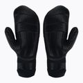 O'Neill Psycho Tech 7mm kesztyű neoprén kesztyű fekete 5107 2