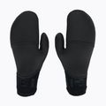 O'Neill Psycho Tech 7mm kesztyű neoprén kesztyű fekete 5107 3