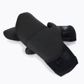 O'Neill Psycho Tech 7mm kesztyű neoprén kesztyű fekete 5107 4
