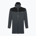 Neoprén dzseki O'Neill Chill Killer Jacket grafit4802