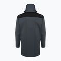 Neoprén dzseki O'Neill Chill Killer Jacket grafit4802 2