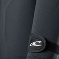 Neoprén dzseki O'Neill Chill Killer Jacket grafit4802 4
