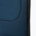 Neoprén dzseki O'Neill Chill Killer Jacket grafit4802 5