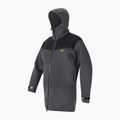 Neoprén dzseki O'Neill Chill Killer Jacket grafit4802 6
