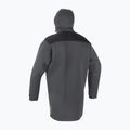 Neoprén dzseki O'Neill Chill Killer Jacket grafit4802 7