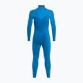 Férfi O'Neill Hyperfreak 4/3+ úszószivacs Fekete 5344 5