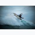 Férfi úszóruha O'Neill Hyperfreak 5/4+ mm Chest Zip Full black/black 13