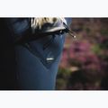 Női úszóruha O'Neill Hyperfreak 4/3+ mm Chest Zip Full black/black 8