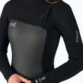 Női 5/4mm-es fürdőruha O'Neill Epic fekete 5371 3