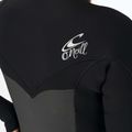 Női 5/4mm-es fürdőruha O'Neill Epic fekete 5371 5