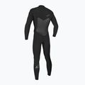 Férfi O'Neill Epic 4/3 Chest Zip Full fekete/fekete úszószivacs 2